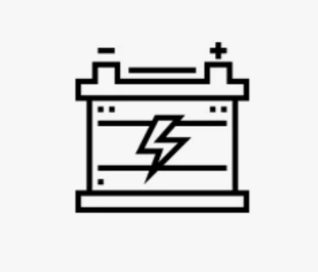 Изображение для категории Детали электрики TXL