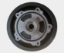 Изображение МУФТА VVT ВПУСК